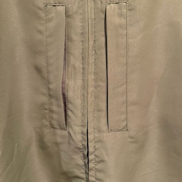 Scottevest RFID Travel Vest Size XL - Picture 3 of 12